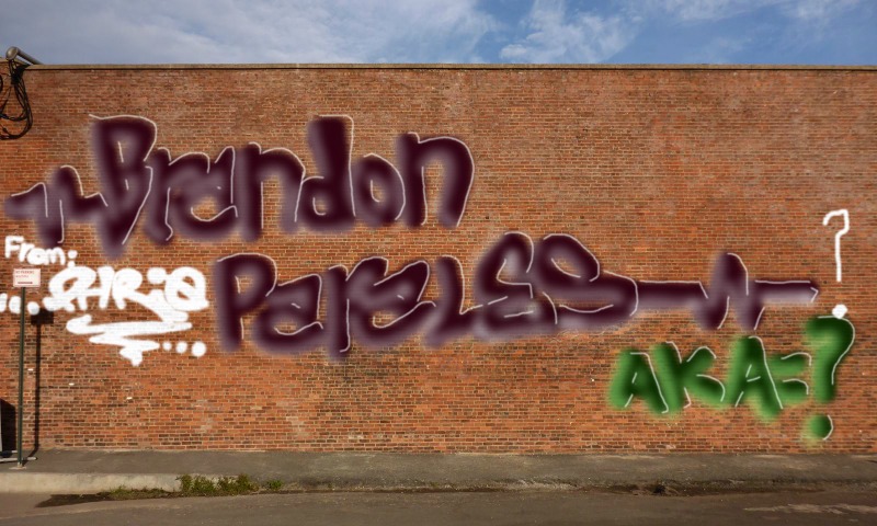 Bombing 1675413806445