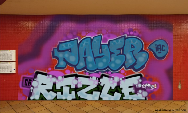 Bombing 1676208901309