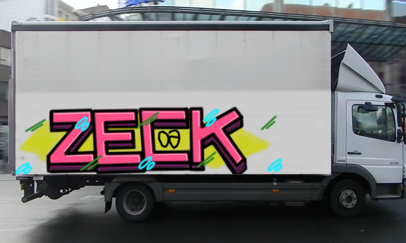 Bombing 1675453747472