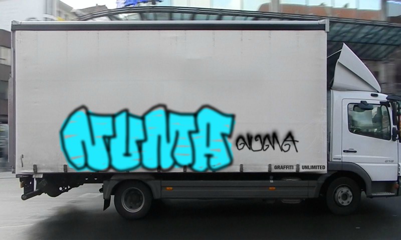 Bombing 1675453990597