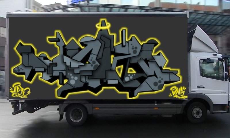 Bombing 1675458837384