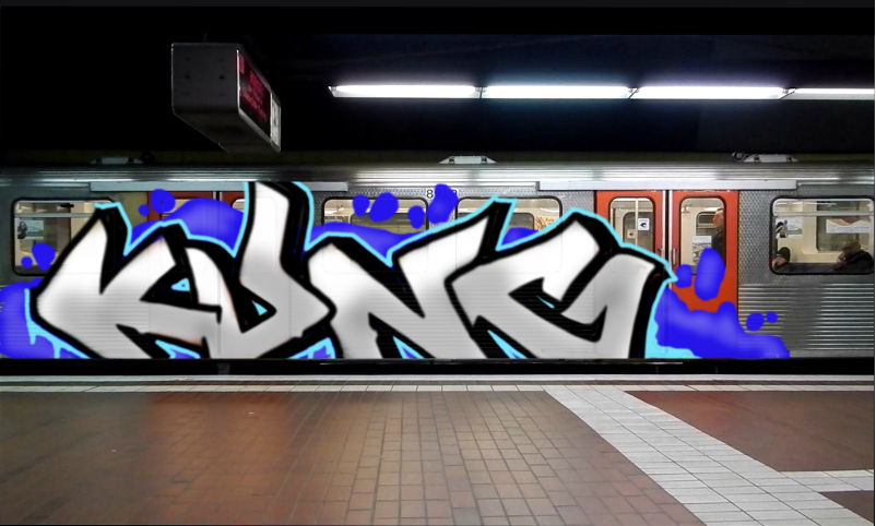 Bombing 1675470643132