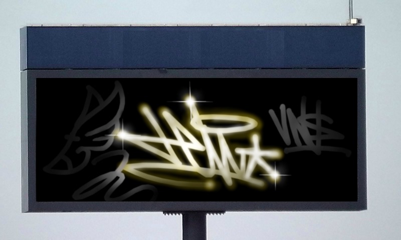 Bombing 1675471155300