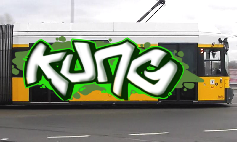 Bombing 1675471291785