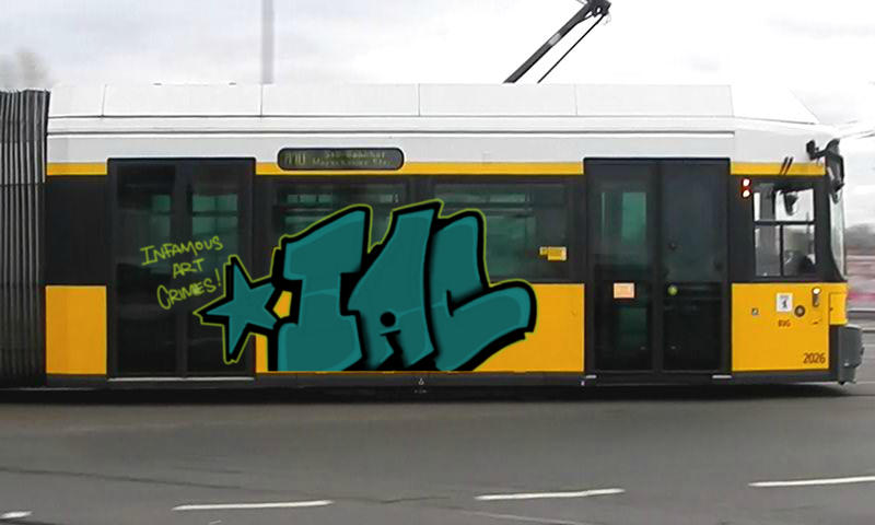 Bombing 1675477022797