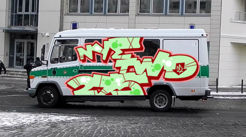 Bombing 1675477092157