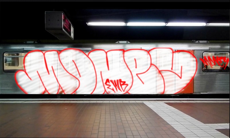 Bombing 1675478558890