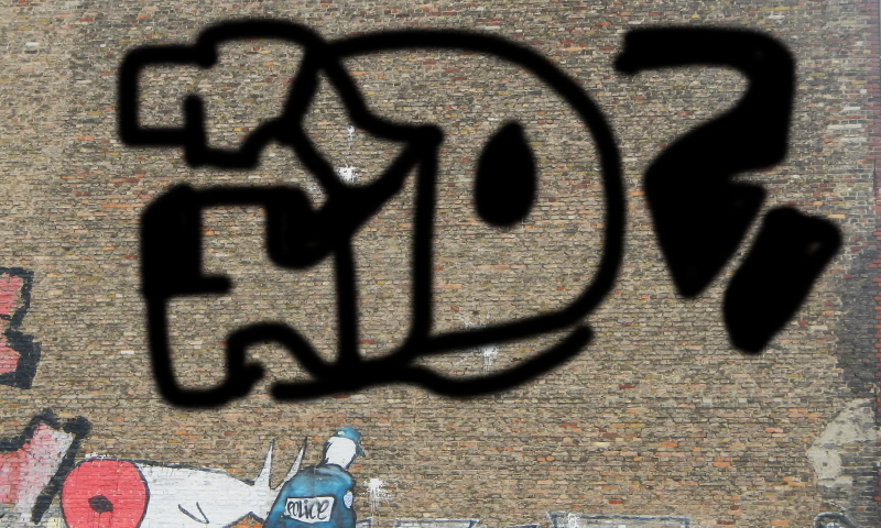 Bombing 1675940543095