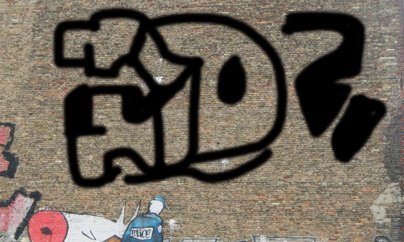 Bombing 1675940543095