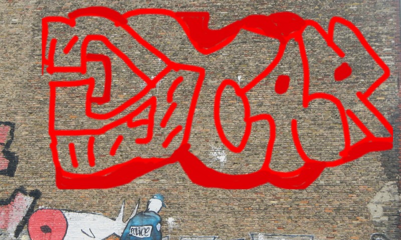 Bombing 1675526687148