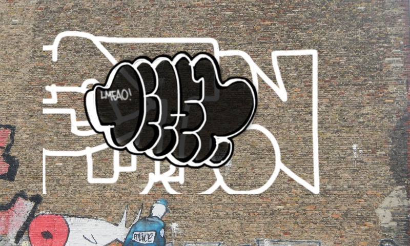 Bombing 1675530798449