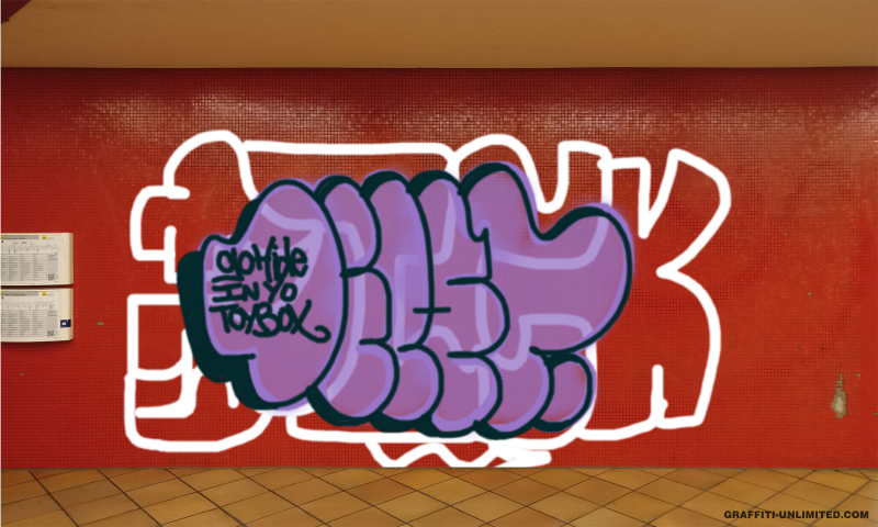 Bombing 1675531245337