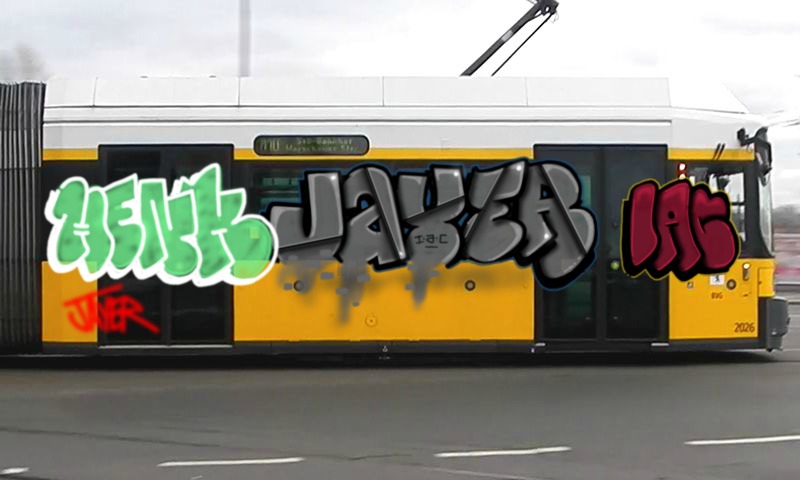 Bombing 1675532267300