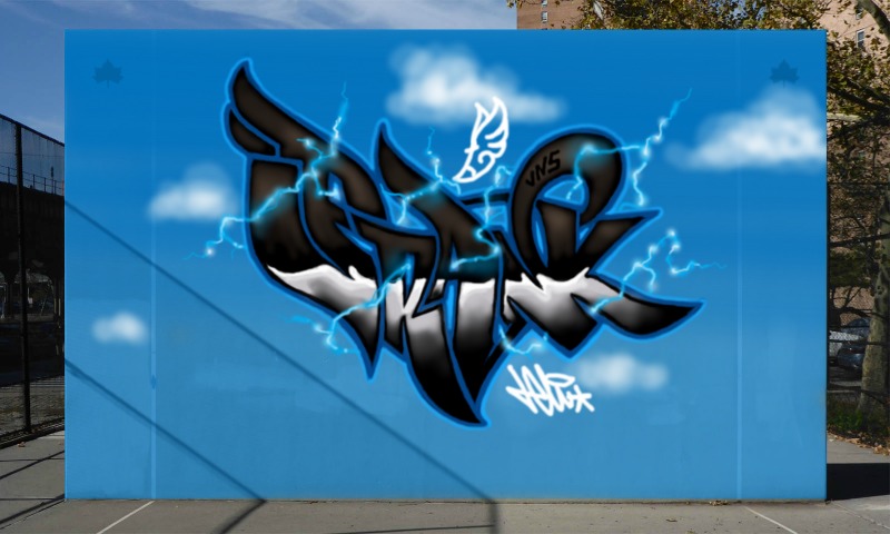 Bombing 1675560849301