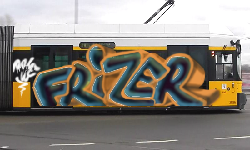 Bombing 1675537696515