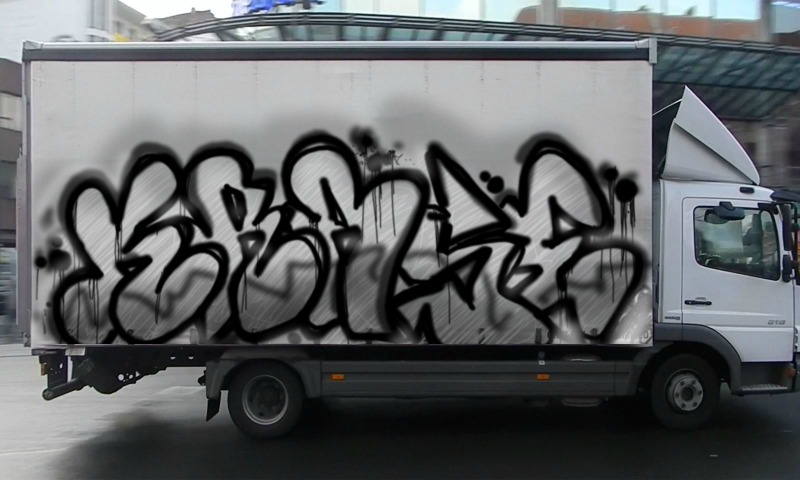 Bombing 1675560722700