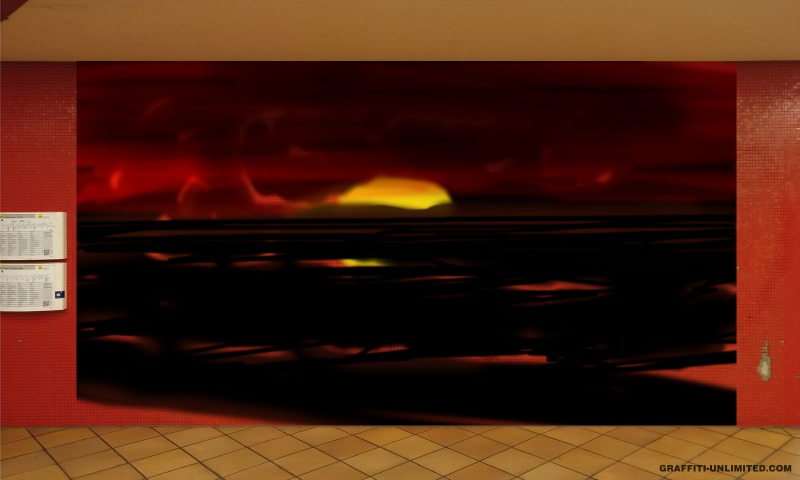 Bombing 1675559286732