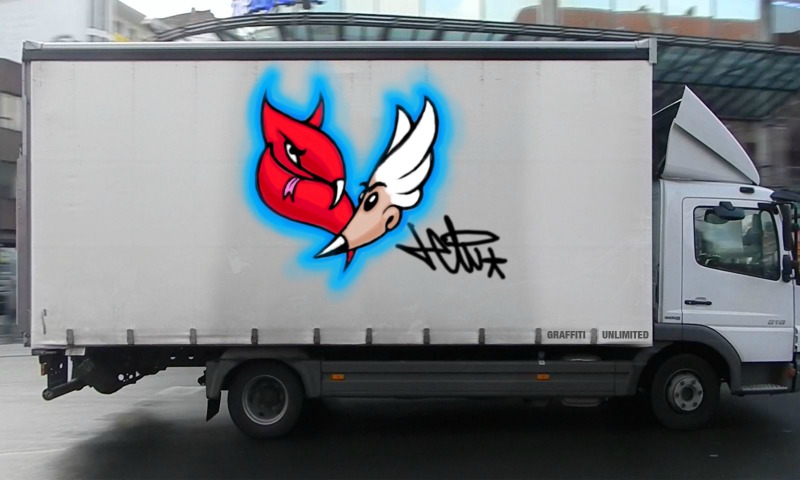 Bombing 1675695984385