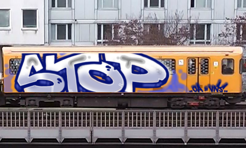 Bombing 1675570284690