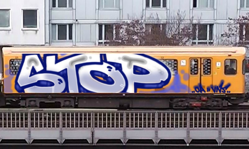 Bombing 1675570284690