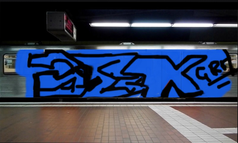 Bombing 1675578664213