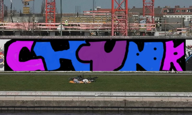 Bombing 1675580403579