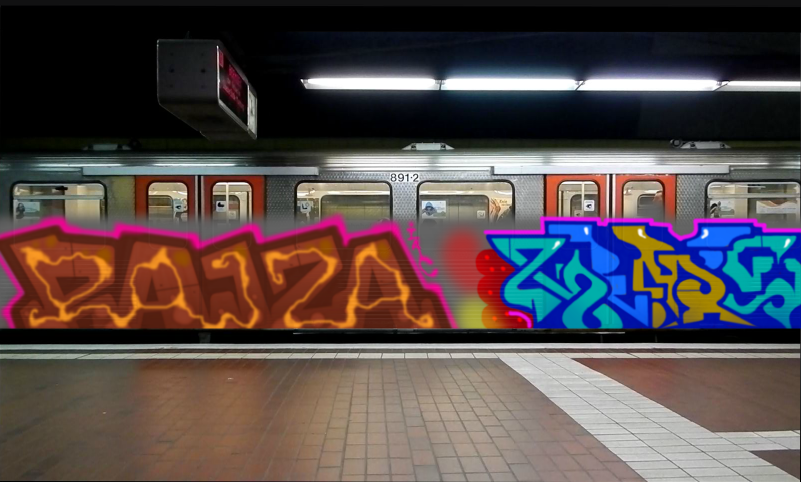 Bombing 1675786906394