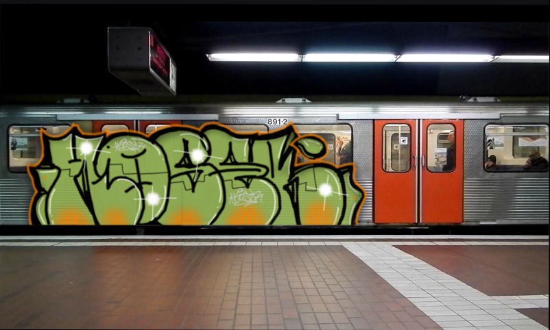 Bombing 1675612898997