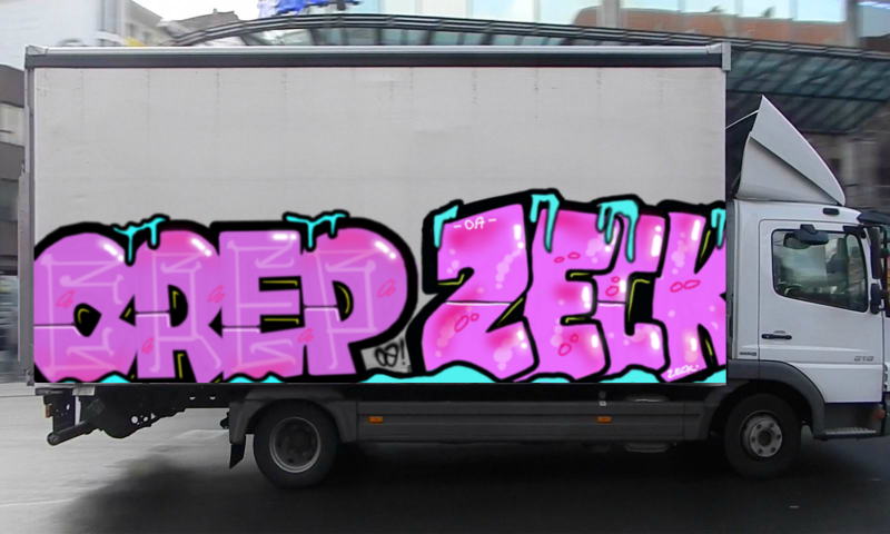 Bombing 1675673135446