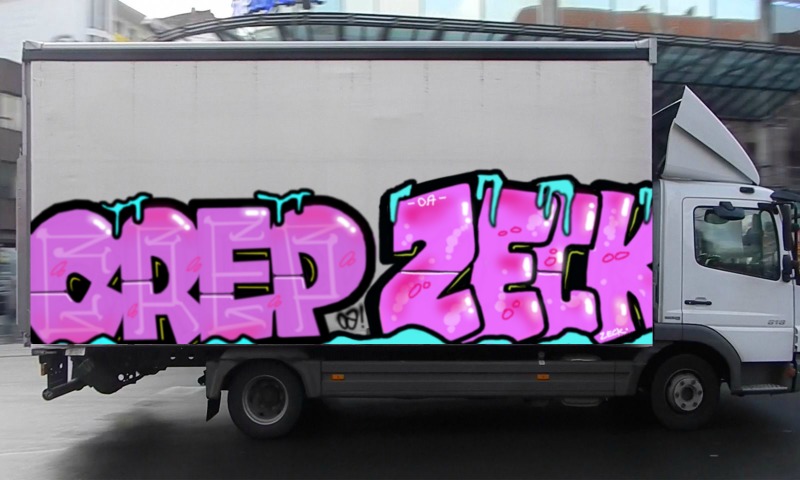 Bombing 1675673135446