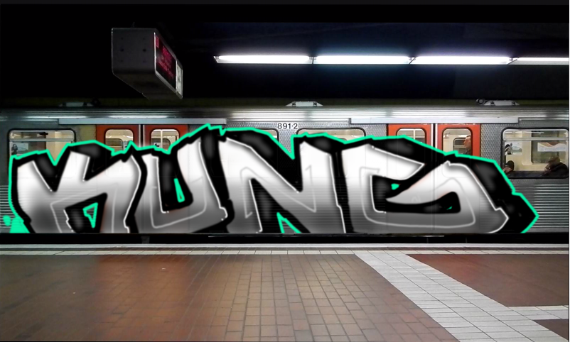 Bombing 1675617586890