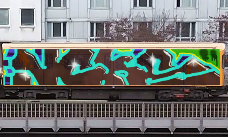 Bombing 1362244837121