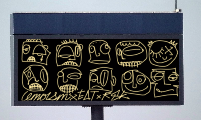 Bombing 1675648556868