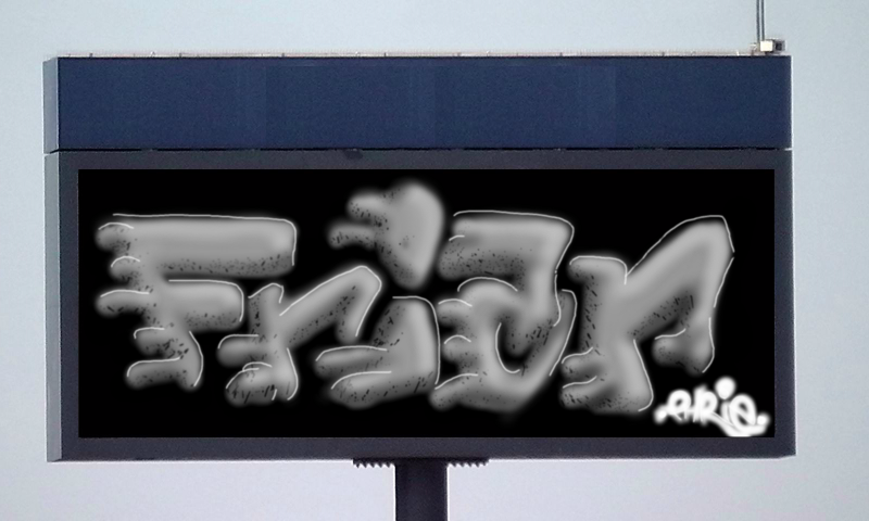 Bombing 1675660486538