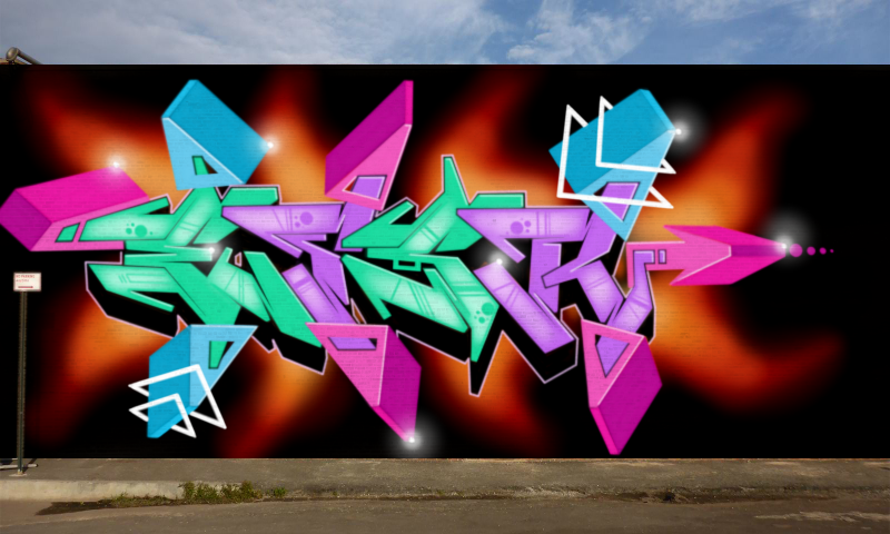 Bombing 1675705166155