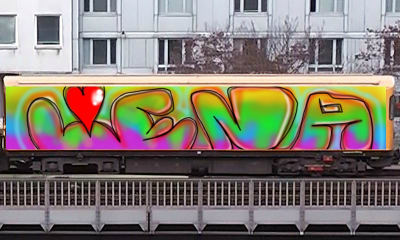 Bombing 1675775777780