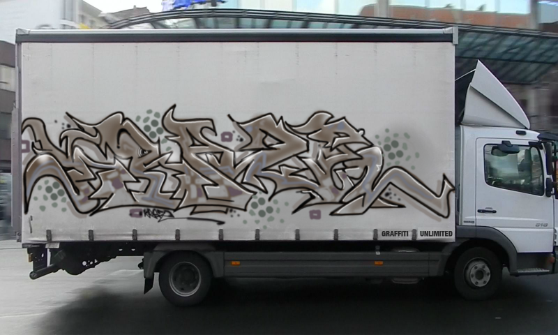 Bombing 1675682697522