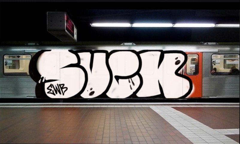 Bombing 1675695638630