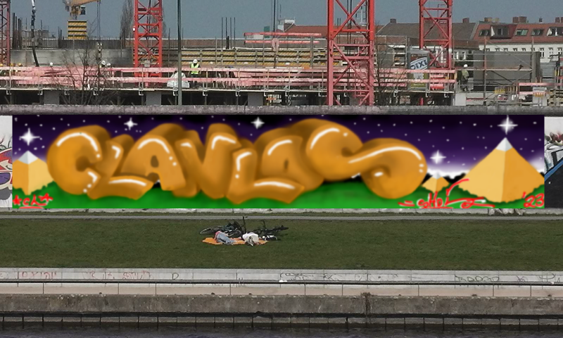 Bombing 1675773653054