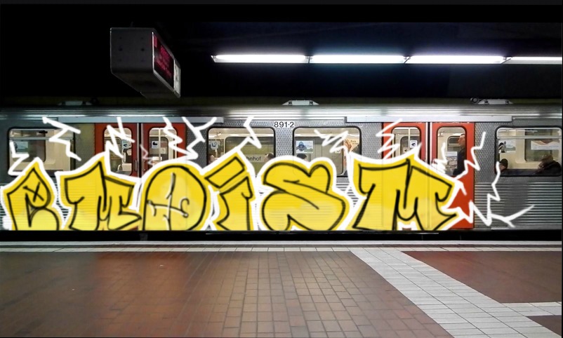 Bombing 1675746601978