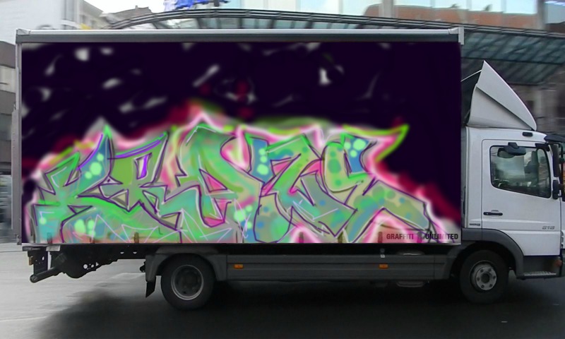 Bombing 1675768099371