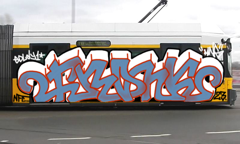 Bombing 1675769921965