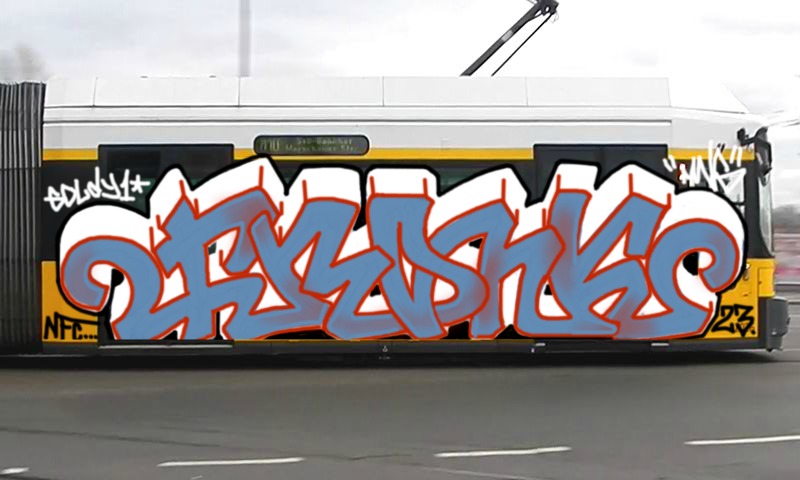 Bombing 1675769921965