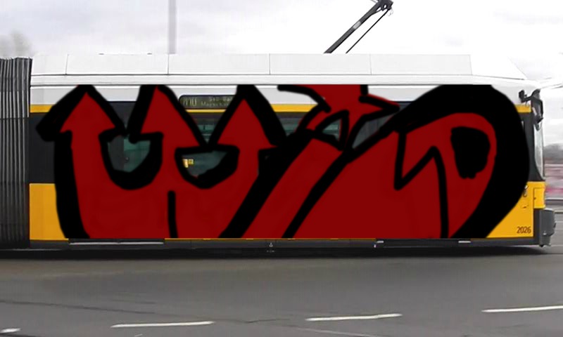 Bombing 1675778196953