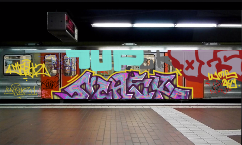 Bombing 1675793024025