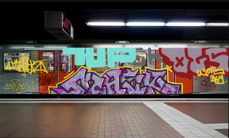 Bombing 1675793024025