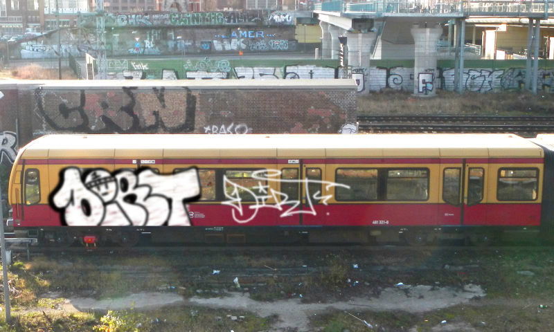 Bombing 1675804152036