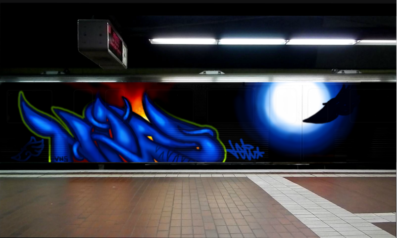 Bombing 1675822855200