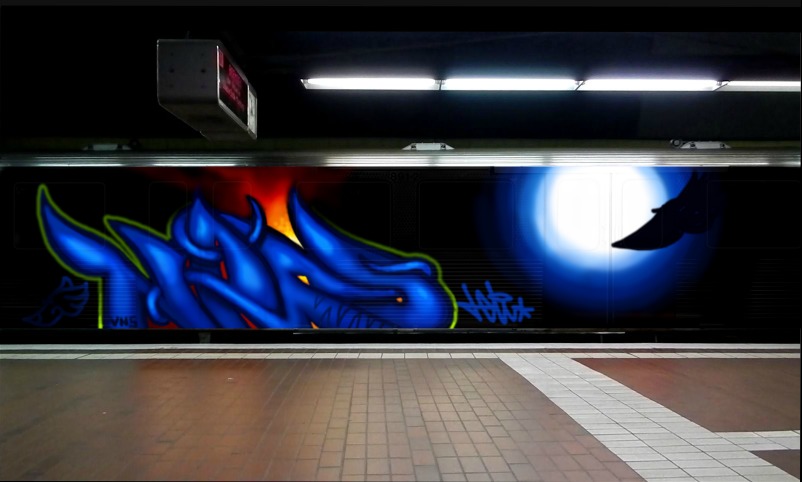 Bombing 1675822855200