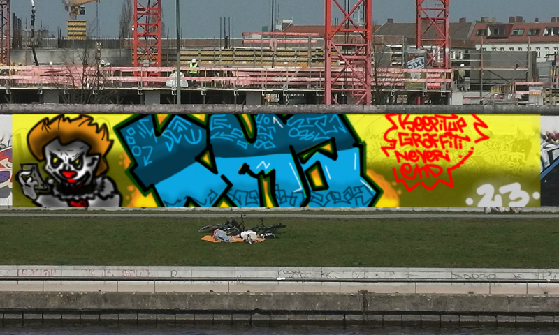 Bombing 1675823240644